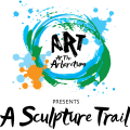 Sculpture logo large-NoDate Sculpture Trail logo